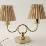 754 2755 TABLE LAMP